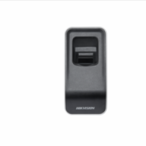 HIKVISION DS-K1F820-F FINGERPRINT SENDER