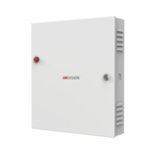 Hikvision DS-K2601-G