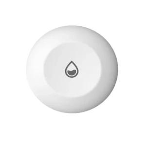 EZVIZ CS-T10C-A0-BG