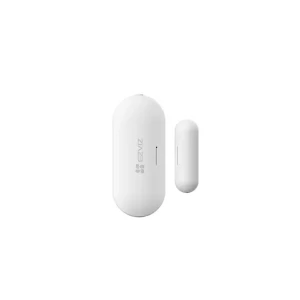 EZVIZ CS-T2C Open/Close Sensor