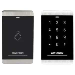 Hikvision DS-K1103