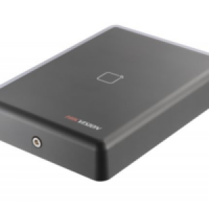 Hikvision DS-K1108E