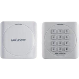 Hikvision DS-K1801