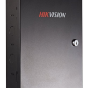 Hikvision DS-K2800