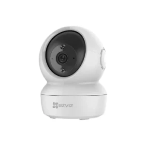 EZVIZ CS-C6N 360° 2MP