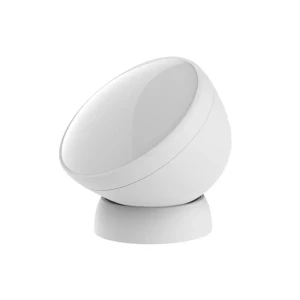 EZVIZ CS-T1C-A0-BG PIR Sensor