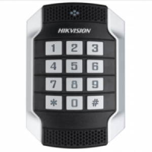 Hikvision DS-K1104MK