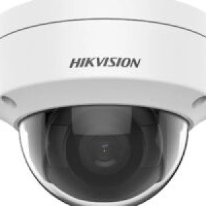 HIKVISION DS-2CD1123G2-I 2.8mm