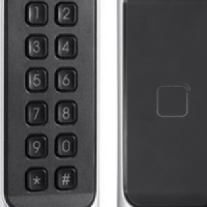 Hikvision DS-K1107