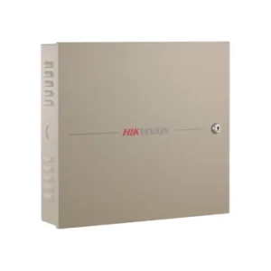 HIKVISION DS-K2601TP