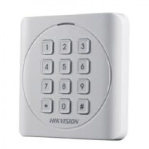 Hikvision DS-K1801EK