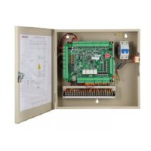 Hikvision DS-K2600T