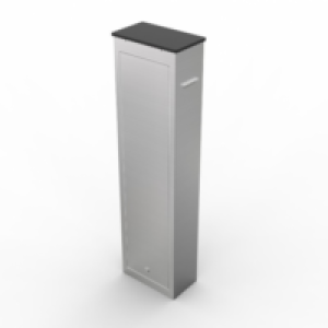 Hikvision CRT-310