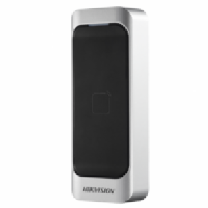 Hikvision DS-K1107AE