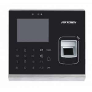 Hikvision DS-K1T201EF-C
