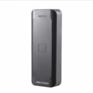 Hikvision DS-K1802E