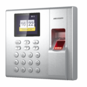 Hikvision DS-K1T8003MF