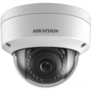 Hikvision DS-2CD1123G0E-I (2.8 mm)