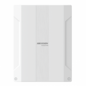 Hikvision DS-PHA64-LP AX Hybrid Pro panel
