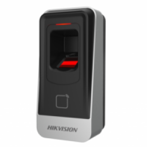 Hikvision DS-K1201AMF