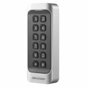 Hikvision DS-K1107AMK