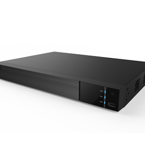TD-A702E1-A0 VMS Station