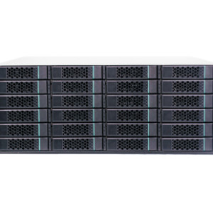 TD-S324E-E Storage Server