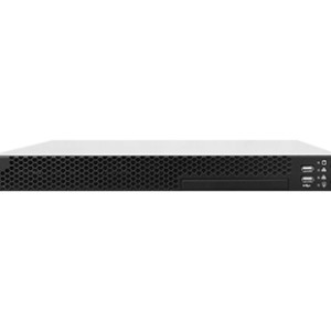 TD-A510-MTS-E Transfer Server
