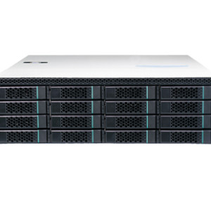 TD-A616E-E