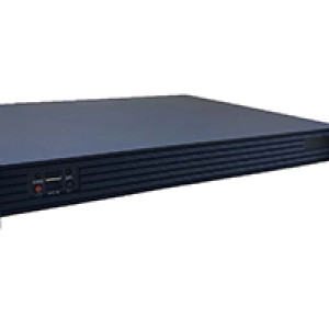 TD-A400-MTC-E Management Server
