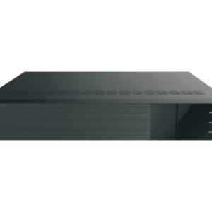 TD-3332H4-16P-B2 32CH NVR