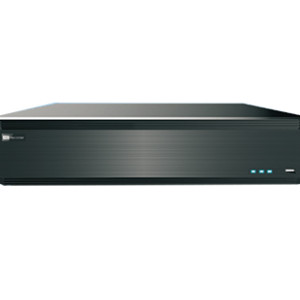 TD-3332H8-16P-B2 32CH NVR