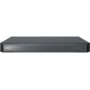 TD-A702E2-A0 VMS Station