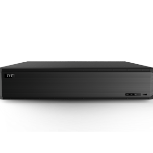 TD-3364H8-B3 64CH NVR