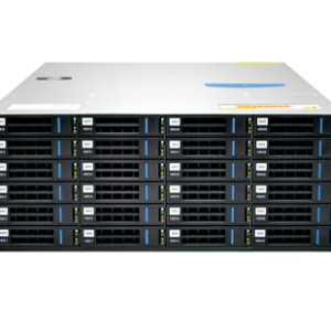 TD-A624E-E