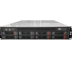 TD-3532H8-A3H/TD-3564H8-A3H 32/64CH NVR