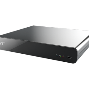 TD-A700E1-A0  VMS Station