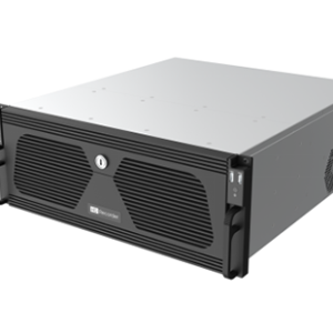 TD-35128H24-A3H/TD-35256H24-A3H 128/256CH NVR