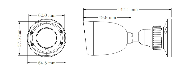 td-7420as3ldar1.webp