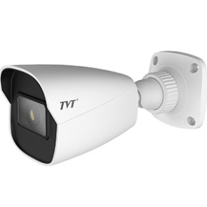 MODEL TD-7421TS3S(AU/WR1)