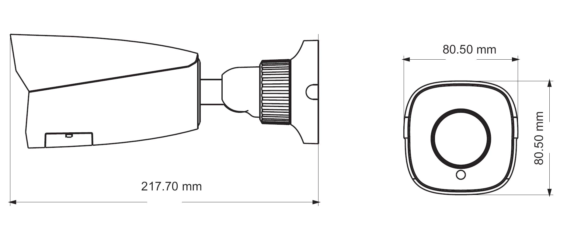 TD-7422AE3(DFZAR3)