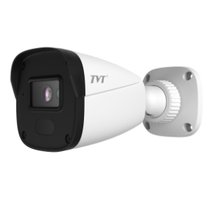 MODEL TD-7451AS2S(AU/WR1)