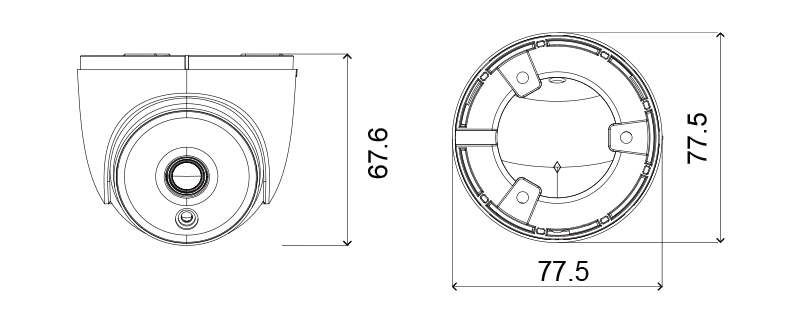 TD-7520AS3S(DIR1)