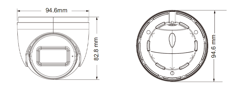 TD-7524TS3S(DAUAR1)